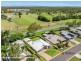 36 Golf View Drive, Boyne Island QLD 4680