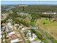 36 Golf View Drive, Boyne Island QLD 4680