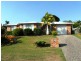 7 Keating Street, Tannum Sands QLD 4680