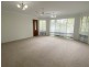 7 Keating Street, Tannum Sands QLD 4680