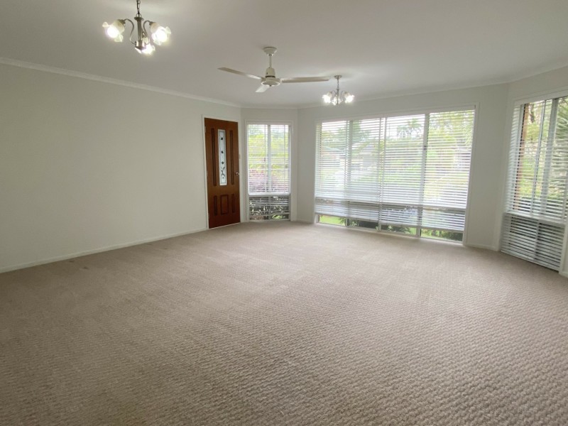 7 Keating Street, Tannum Sands QLD 4680