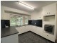 7 Keating Street, Tannum Sands QLD 4680