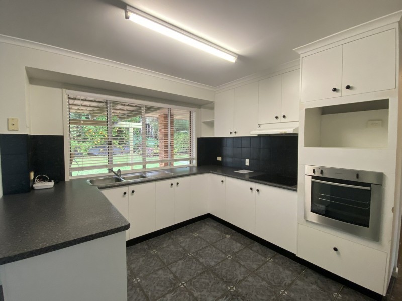 7 Keating Street, Tannum Sands QLD 4680