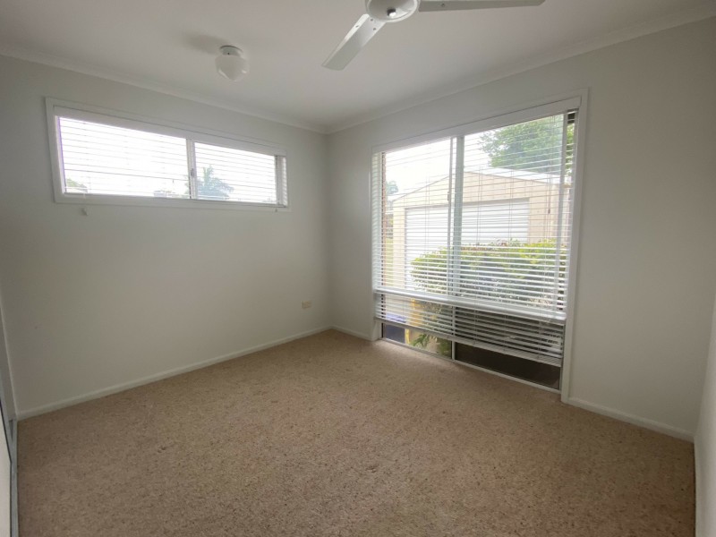 7 Keating Street, Tannum Sands QLD 4680