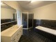 7 Keating Street, Tannum Sands QLD 4680