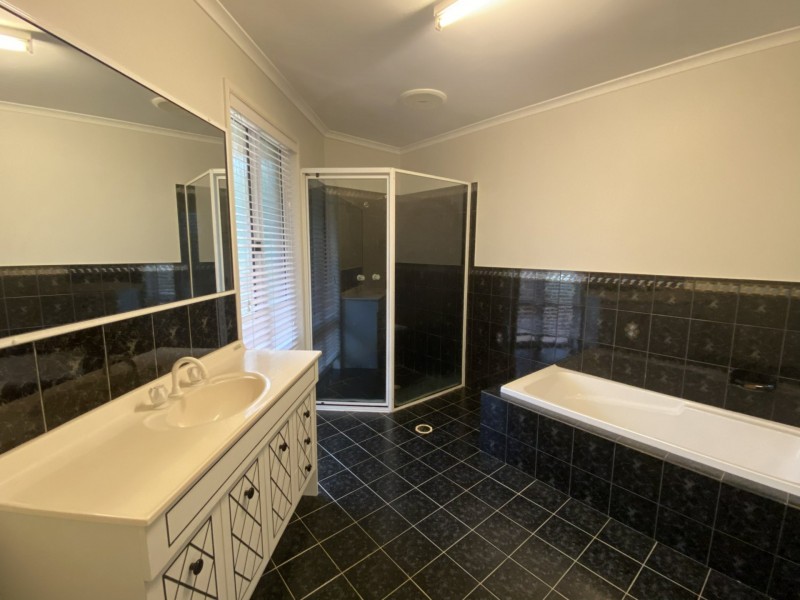 7 Keating Street, Tannum Sands QLD 4680