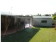 7 Keating Street, Tannum Sands QLD 4680