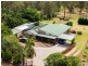10 Coal Crescent, Tannum Sands QLD 4680