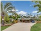 10 Coal Crescent, Tannum Sands QLD 4680
