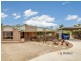 10 Coal Crescent, Tannum Sands QLD 4680