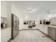 10 Coal Crescent, Tannum Sands QLD 4680