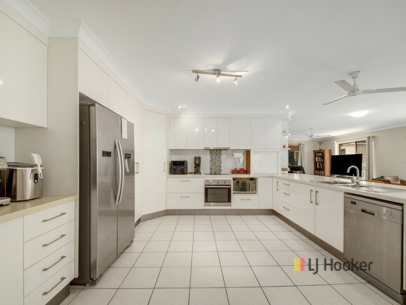 10 Coal Crescent, Tannum Sands QLD 4680