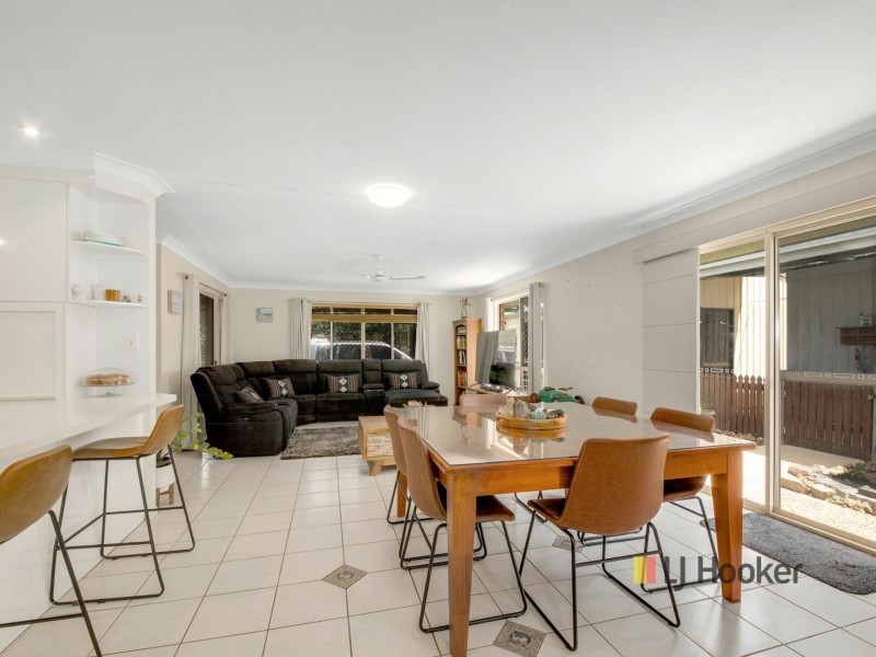 10 Coal Crescent, Tannum Sands QLD 4680