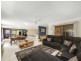 10 Coal Crescent, Tannum Sands QLD 4680