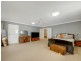 10 Coal Crescent, Tannum Sands QLD 4680