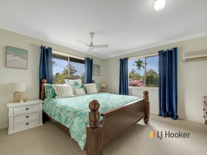 10 Coal Crescent, Tannum Sands QLD 4680