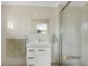 10 Coal Crescent, Tannum Sands QLD 4680