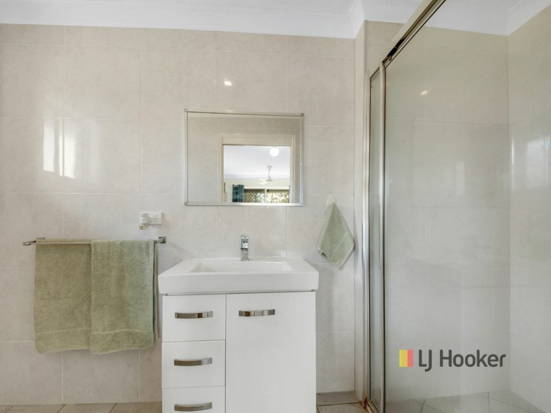 10 Coal Crescent, Tannum Sands QLD 4680