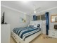 10 Coal Crescent, Tannum Sands QLD 4680