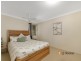 10 Coal Crescent, Tannum Sands QLD 4680