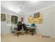 10 Coal Crescent, Tannum Sands QLD 4680