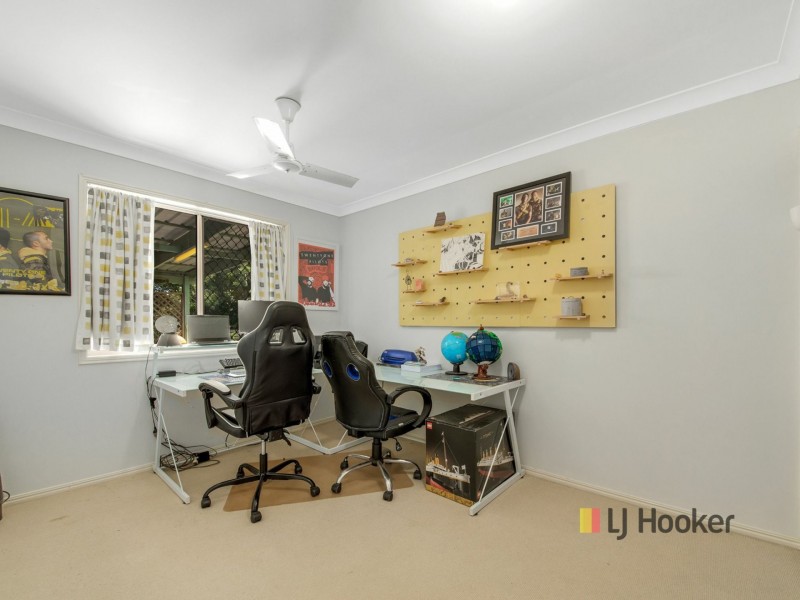 10 Coal Crescent, Tannum Sands QLD 4680
