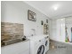 10 Coal Crescent, Tannum Sands QLD 4680