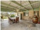 10 Coal Crescent, Tannum Sands QLD 4680