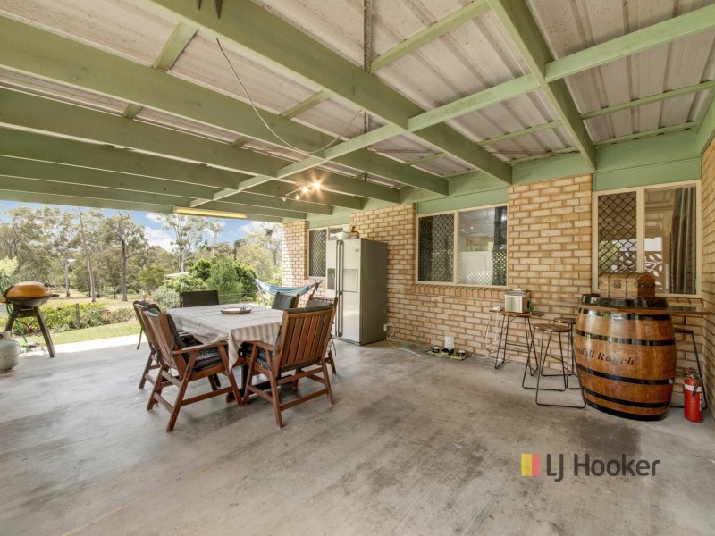 10 Coal Crescent, Tannum Sands QLD 4680