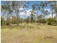 10 Coal Crescent, Tannum Sands QLD 4680