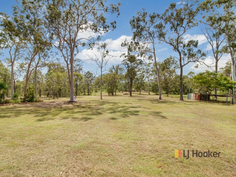 10 Coal Crescent, Tannum Sands QLD 4680