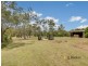 10 Coal Crescent, Tannum Sands QLD 4680