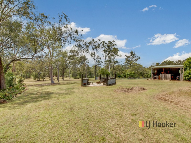 10 Coal Crescent, Tannum Sands QLD 4680