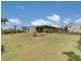 10 Coal Crescent, Tannum Sands QLD 4680