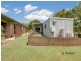 10 Coal Crescent, Tannum Sands QLD 4680