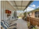 10 Coal Crescent, Tannum Sands QLD 4680
