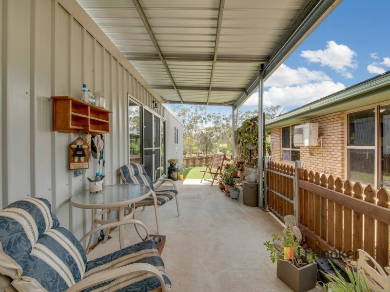 10 Coal Crescent, Tannum Sands QLD 4680