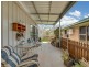 10 Coal Crescent, Tannum Sands QLD 4680