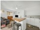 10 Coal Crescent, Tannum Sands QLD 4680
