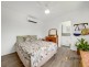 10 Coal Crescent, Tannum Sands QLD 4680