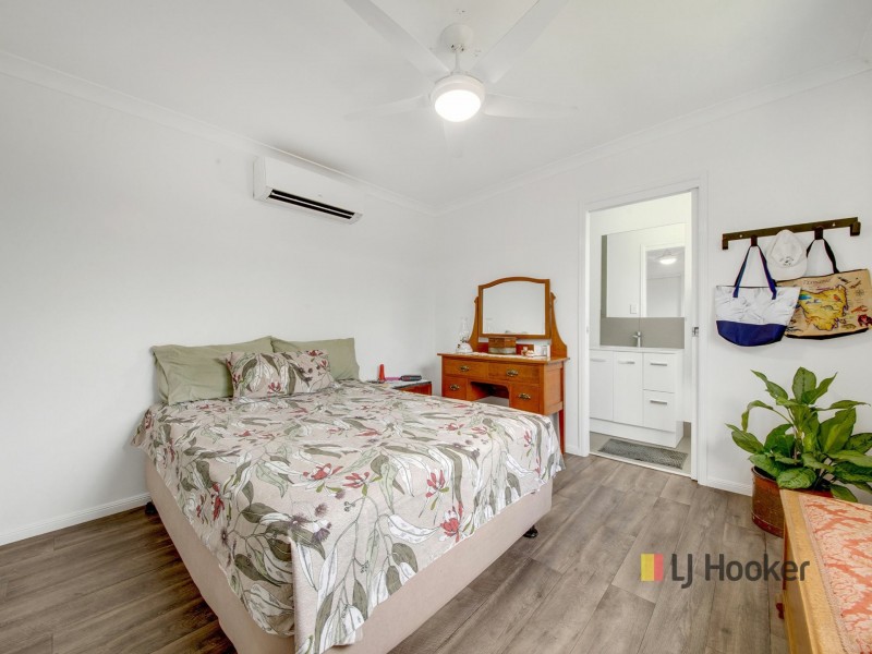 10 Coal Crescent, Tannum Sands QLD 4680