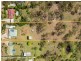 10 Coal Crescent, Tannum Sands QLD 4680