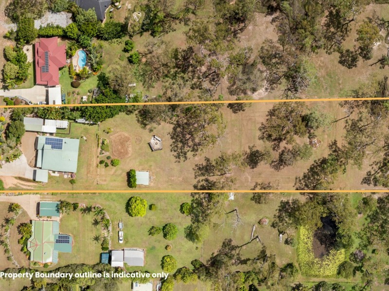 10 Coal Crescent, Tannum Sands QLD 4680
