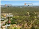 10 Coal Crescent, Tannum Sands QLD 4680