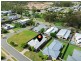36 Tulipwood Circuit, Boyne Island QLD 4680