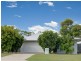 36 Tulipwood Circuit, Boyne Island QLD 4680
