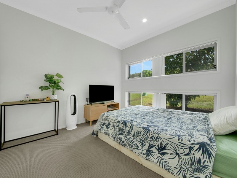36 Tulipwood Circuit, Boyne Island QLD 4680