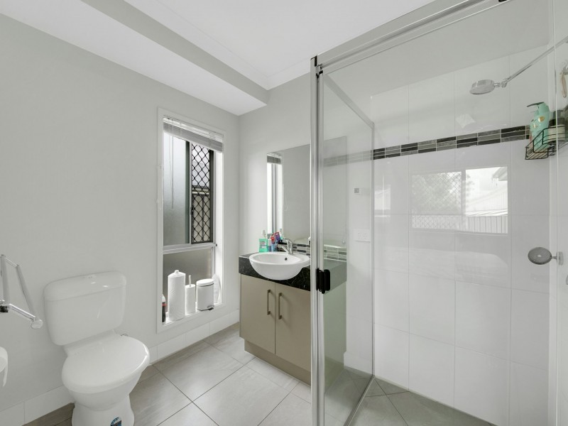 36 Tulipwood Circuit, Boyne Island QLD 4680