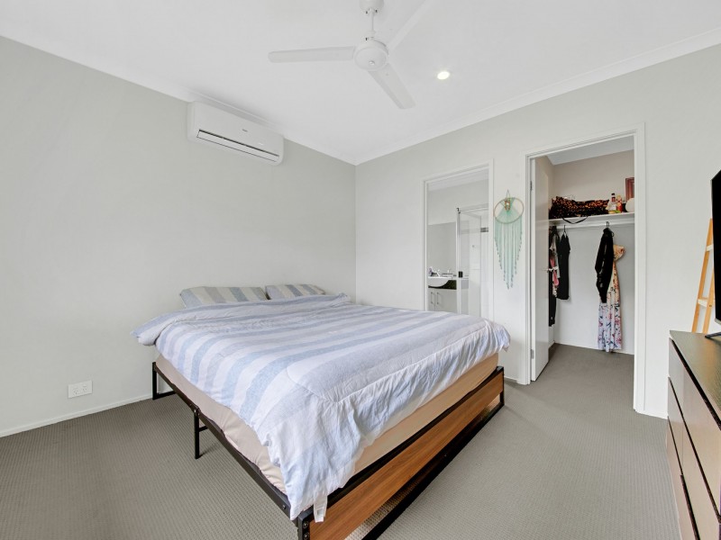 36 Tulipwood Circuit, Boyne Island QLD 4680