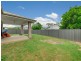 36 Tulipwood Circuit, Boyne Island QLD 4680